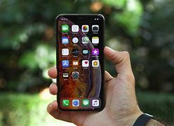Image result for iPhone XS Up Arrow Camera