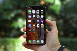 Image result for iPhone XS Red