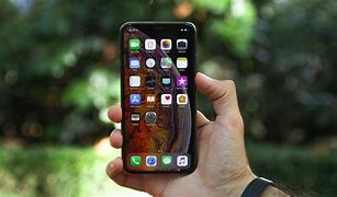 Image result for iPhone 10s Max Accessories