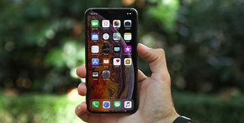 Image result for How Much Is iPhone XS Max