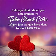 Image result for Love Is Care