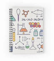 Image result for Science Notebook Doodles