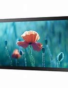 Image result for 13-Inch LED Display Android Touch Screen