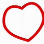 Image result for Double Heart Logo