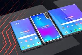 Image result for New LG Cell Phones