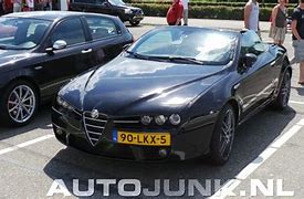 Image result for alfa7a
