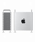 Image result for Mac Pro Tower Zow3