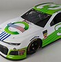 Image result for 2019 NASCAR Mustang Paint Schemes