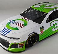 Image result for NASCAR Race Car Get Bioethanol