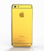 Image result for Apple iPhone 6 Plus Gold