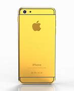 Image result for Verizon iPhone 8 Plus Gold