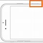 Image result for How to Insert Sim in iPhone 15