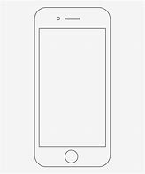 Image result for iPhone Wallpaper App Outline