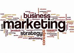 Image result for Marketing a New Business Strategies
