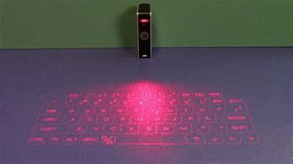 Image result for Projection Keyboard