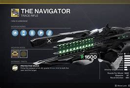 Image result for destiny ii news dungeons items