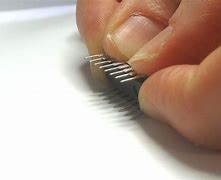 Image result for Notch Clip Snap