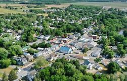 Image result for Greensboro Maryland