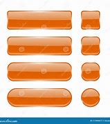 Image result for Orange Menu Button