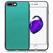 Image result for iPhone 7 Plus Back Side