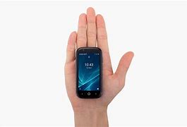 Image result for Jelly Phone Case