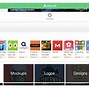 Image result for Android Apps Apk Download