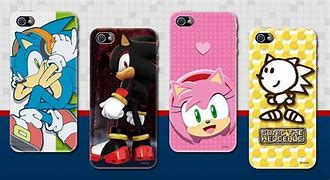 Image result for Sonic Case Phone Samsung Galaxy A04