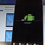 Image result for Fastboot Motorola