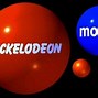 Image result for Nickelodeon Movies List