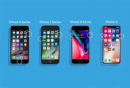 Image result for Reset iPhone 7