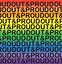 Image result for Pepsi LGBT