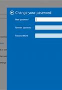 Image result for Device Password Change