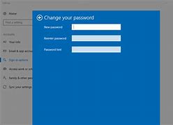 Image result for Old Passsword Detection While Changing Password