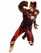 Image result for The Flash Armor Transparent