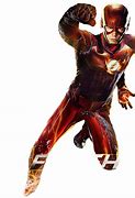 Image result for Flash Gordon PNG