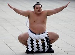 Image result for Mongol Sumo