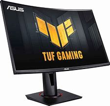 Image result for 240Hz Monitor Gaming