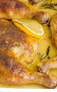 Image result for Barbecue Chicken Leg Quarters