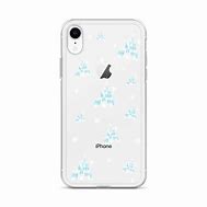 Image result for Christmas iPhone Covers