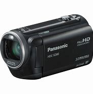 Image result for Panasonic Digital Camcorder