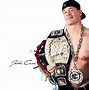 Image result for John Cena Right Now