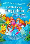 Image result for Cong Chua