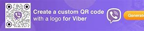 Image result for Viber App Icon