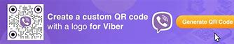 Image result for Viber Logo for Resume