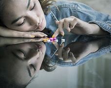Image result for Drug Abuse Teenagers