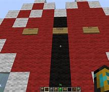 Image result for Minecraft Couple