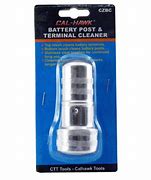 Image result for Battery Terminal Cleaner Top Post