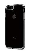 Image result for Black iPhone 7 ClearCase