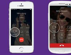 Image result for Connecting to Viber Call