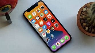 Image result for Harga iPhone 12 Mini 128
